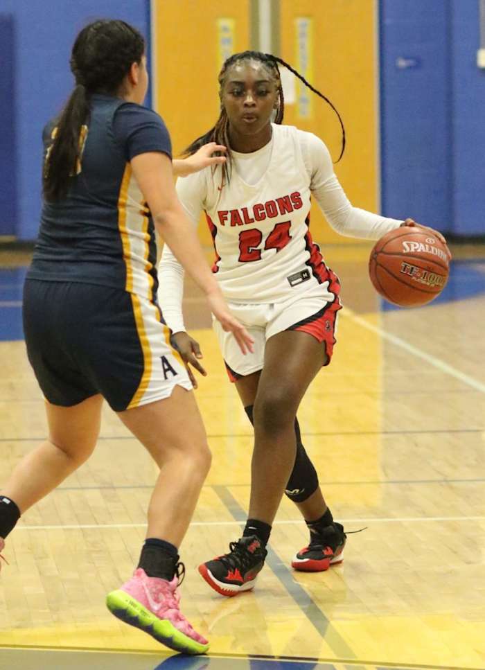 san-antonio-stevens-laredo-alexander-girls-basketball-playoffs00013